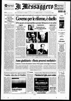 giornale/RAV0108468/2008/n. 25 del 26 gennaio